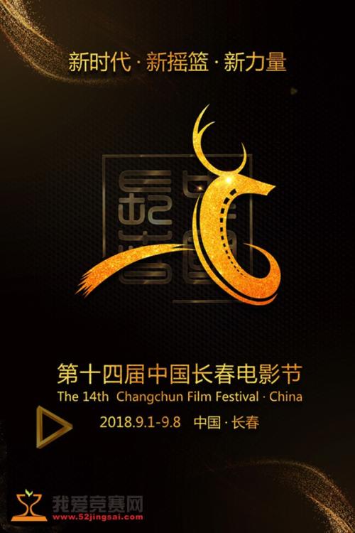 怎么找到加拿大KYC认证资料