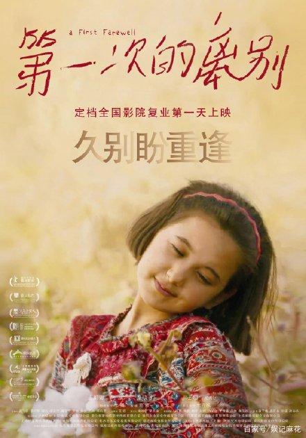 中信银行转账凭条需要什么资料