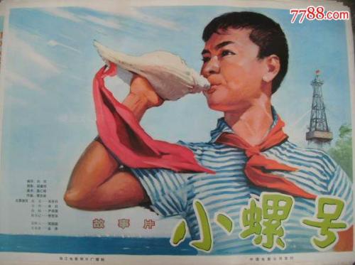 职业技能学院教育部认证办理